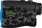Callaway Golf 300 Pro Laser Rangefinder