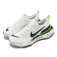 在飛比找momo購物網優惠-【NIKE 耐吉】慢跑鞋 Zoomx Invincible 