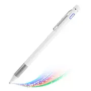 Stylus Pen for Asus Chromebook Flip C434 Pencil,Active Stylus Digital Pencil ...