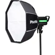 Phottix Spartan Collapsible Beauty Dish 20in (50cm)
