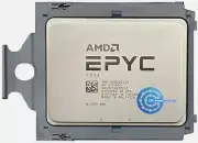 AMD EPYC 7313 Server Processor (3.7 GHz, 16 Cores, Socket SP3) Tray -...