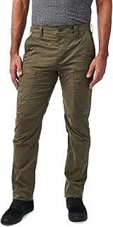 [5.11] Tactical Men's Taclite PDU Cargo Class-B Work Uniform Operator Pants, Style 74371