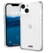 UAG Plyo Case For Apple iPhone 14 Plus - Ice