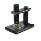 Cell Phone Electron Microscope Magnifier Specialized in Repairing Jade Drills