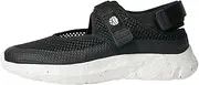 [Shaka] Sneaker Sandals, Wonder Around, SXL, Sneakers, Sandals, Men's, Women's