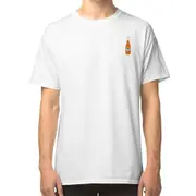 Mandarin Jarritos T-shirt