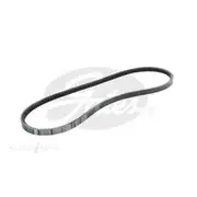 Gates Drive Belt Heavy Duty - TR24530