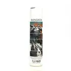 Pulp Riot Color Safe Bangkok Shampoo 10 oz limited-BF