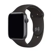 APPLE WATCH S6 40MM Black - As New - Refurbished Grade A+