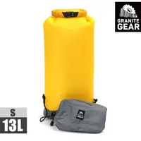 在飛比找PChome24h購物優惠-Granite Gear 166353 30D eVent 