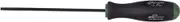 Bondhus 34532 Set of 8 Stardriver Tools, sizes T6-T25