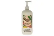Amazing Grace Bergamot Firming Body Emulsion by Philosophy for Women - 16 oz Body Emulsion