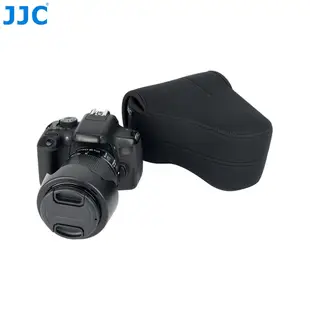 JJC 相機收納包 Canon EOS R RP R5 R6 R7 Sony a7 IV A7M4 A7S3 a1內膽包