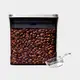 OXO POP 不鏽鋼咖啡豆保鮮盒(含配件) - 1.6L