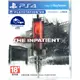 PS4遊戲 PSVR遊戲 絕命患者 The Inpatient 中英文亞版【魔力電玩】