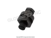 AUDI / VW (2007-2015) Crankshaft Turning Socket ASSENMACHER TOOLS (AST) (for: Audi)