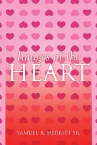 在飛比找博客來優惠-Images of the Heart