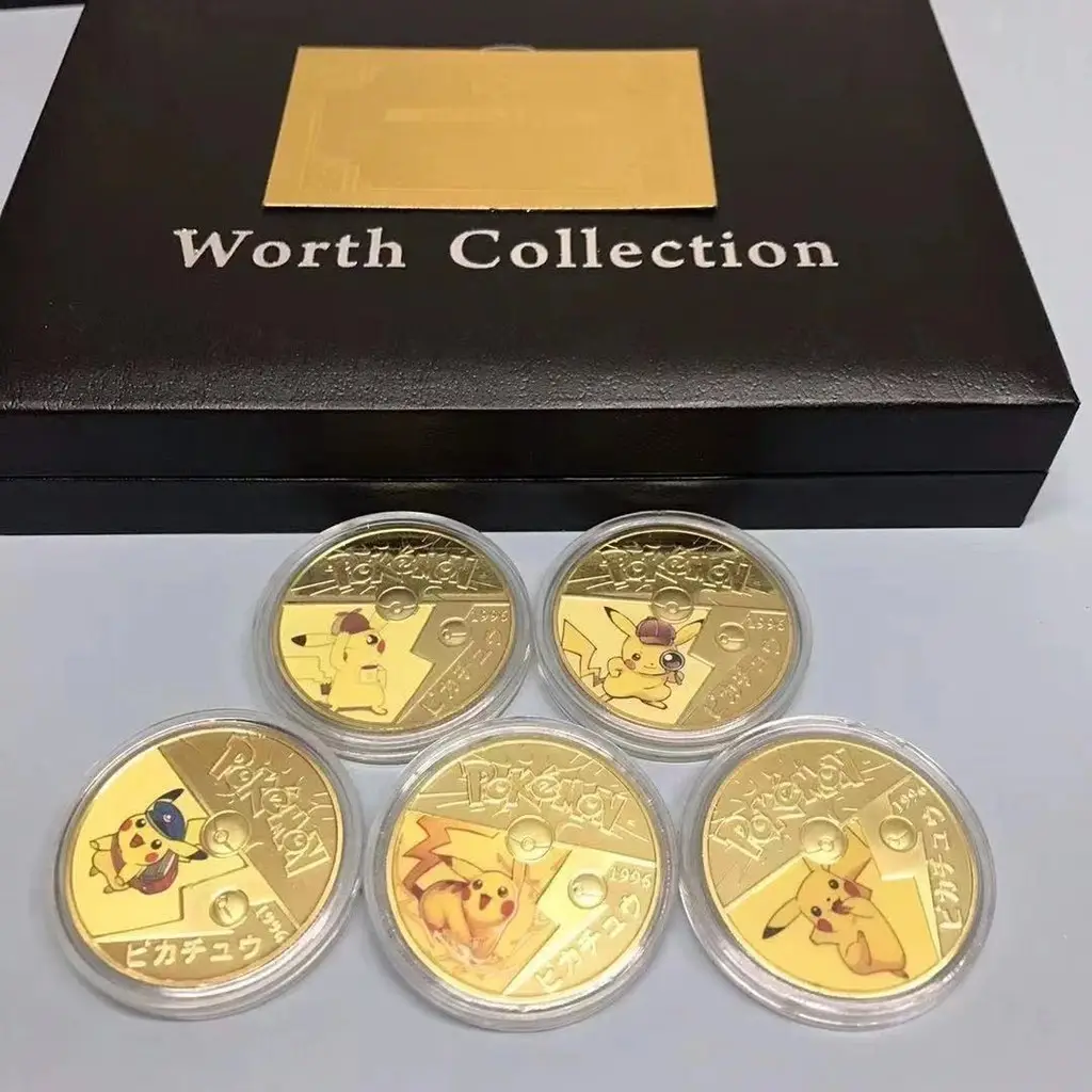 寶可幣的比價推薦- 2026年01月|飛比價格