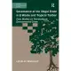 Governance of the Illegal Trade in E-Waste and Tropical Timber: Case Studies on Transnational Environmental Crime