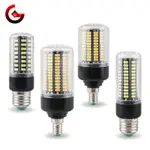 GOT LIANG LED 燈泡 3.5W 5W 7W 9W 12W 15W 20W E27 E14 LED 燈 220