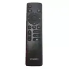New Original HOF21E004GP For Skyworth Android Smart LCD LED TV Remote Control