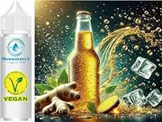 Ginger Ale Aroma Sasami (DE) Concentrate 100 ml