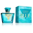 Guess Seductive Blue EDT 75mL