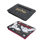Harry Potter Wizarding World Lap Desk - Assorted