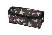 Chronos Chess Clock Carrying Bag - Desert Camo