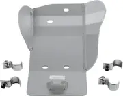 [Moose Offroad] Moose Racing KTM EXC/SX 125/200, skid plate