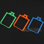 1pcs AMD RYZEN THREADRIPPER TR4 TRX4 Socket CPU Tray Carrier Frame Mount Caddy
