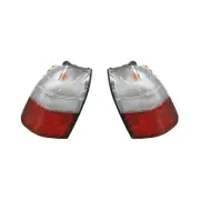 Tail Light Right & Left for Mitsubishi Triton Mk 06/2001 - 06/2006