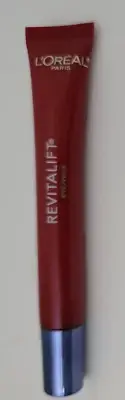 L'oreal REVITALIFT EYE CREAM 0.5 fl oz