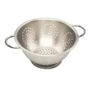 Stanley Rogers Deep Colander 3 Litre