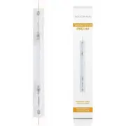 Indoor Sun 1000W / 400V Pro HPS DE Lamp HV