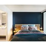 Quest Flemington Central