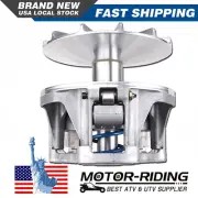 1322971 Primary Drive Clutch For Polaris RZR XP 900 XP 4 900 RZR 900 2014-2019