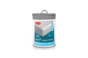 Tontine Comfortech Full Body Support Convoluted Foam Underlay/Topper