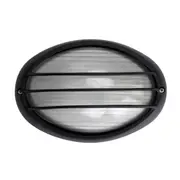 Galaxy Guard Small Bunker Light