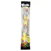 Trolli Sour Gecko 19g