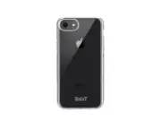 3sixT PureFlex 2.0 for iPhone 7/8/SE - Clear
