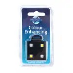 Blue Planet LED Pod Colour Enhanced For Aquarium Lighting