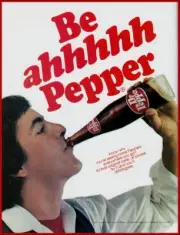 Coca Cola, Dr. Pepper, Pepsi, Fanta, RC Soft Drink 4" x 6" quality photos 1277