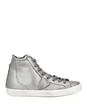 [PHILIPPE MODEL] PHILIPPE MODEL Sneakers - Item 11488092