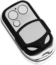 TAVICE Long Range Garage Remote for Gliderol TM305C TM-305C GRD2000 GTS2000 Rollamatic 315MHz Garage Gate Door Remote ControlControl