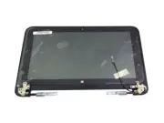 HP 11-P010NR 11.6" New Genuine HD LED-BACKLIT LCD TOUCHSCREEN ASSEMBLY
