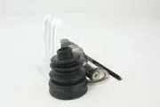 Inner Cv Joint Left 22X41X25 For HYUNDAI SOLARIS 11,14 Inner CV Joints