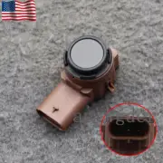 Parking Sensor for 6PG86KXJAA 6PG86SSEAA 6PG86TZZAA 6PG86GXHAA 6PG86DX8AA