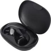 144 Language Translator Earbuds, Bluetooth Translator Device with Touch Control,