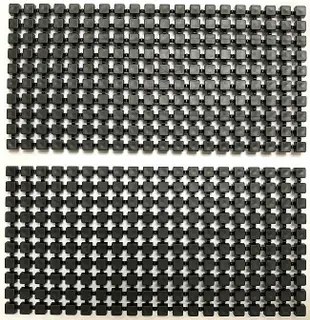 大人的科學 12: 迷你活版印刷機-金萱一分糖中文活字組 eslite誠品